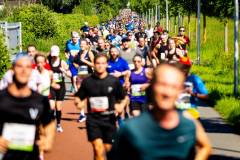 Sfeerimpressie-Utrecht-Marathon-2024-31