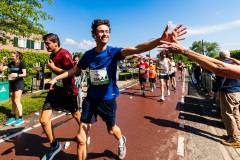 Sfeerimpressie-Utrecht-Marathon-2024-32