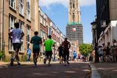 Sfeerimpressie-Utrecht-Marathon-2024-34