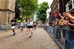 Sfeerimpressie-Utrecht-Marathon-2024-35