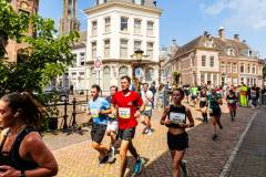 Sfeerimpressie-Utrecht-Marathon-2024-36