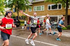 Sfeerimpressie-Utrecht-Marathon-2024-38