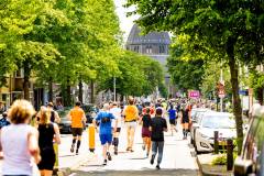 Sfeerimpressie-Utrecht-Marathon-2024-39