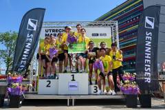 Sfeerimpressie-Utrecht-Marathon-2024-4