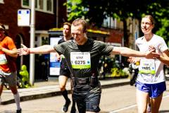 Sfeerimpressie-Utrecht-Marathon-2024-40