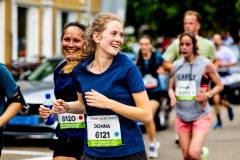 Sfeerimpressie-Utrecht-Marathon-2024-41