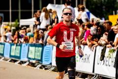 Sfeerimpressie-Utrecht-Marathon-2024-42