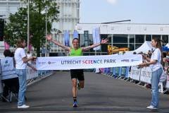 Sfeerimpressie-Utrecht-Marathon-2024-6