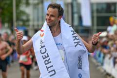 Sfeerimpressie-Utrecht-Marathon-2024-7