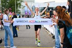 Sfeerimpressie-Utrecht-Marathon-2024-8