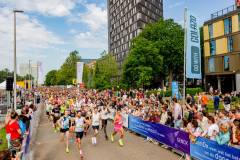 Sfeerimpressie-Utrecht-Marathon-2024-9